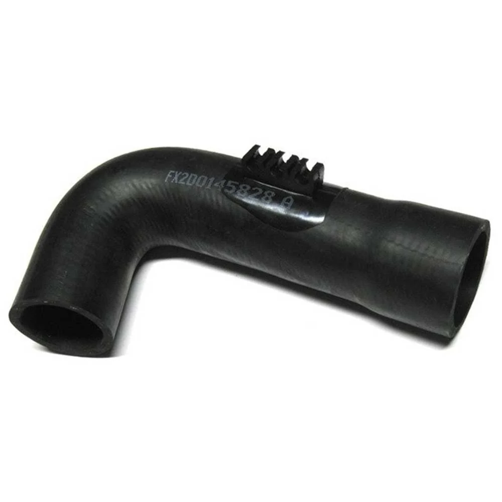 VW LT 96-05 2.5 2.8 TDi durite tuyau d'air de TURBO 2D0145828A