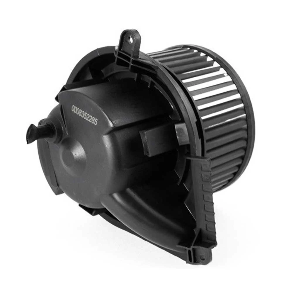 VW LT II 96-06 Ventilator klima uređaja