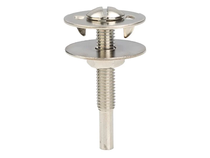 Adapter za brusne ploče, M14
