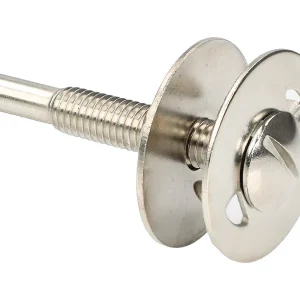 Adapter za brusne ploče, M14