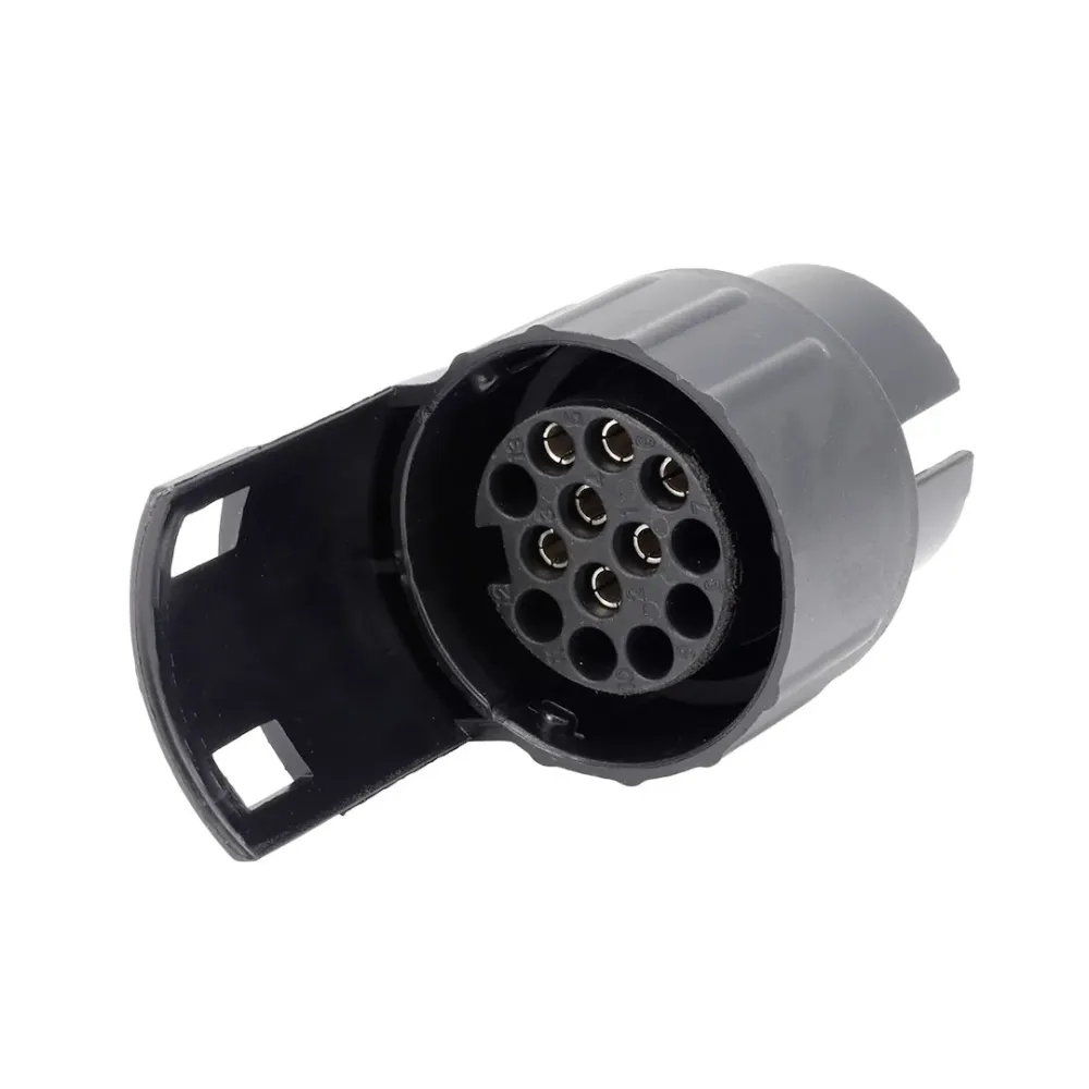 Adapter priključka za prikolicu, 7/13 PIN