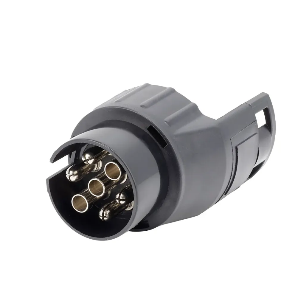 Adapter priključka za prikolicu, 7/13 PIN