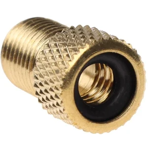 Adapter ventila PRESTA - SCHRADER, 5 kom.