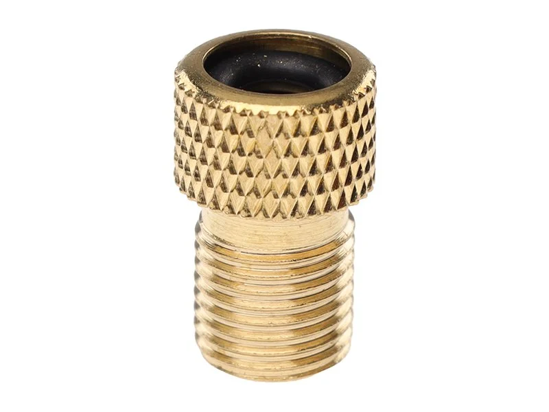 Adapter ventila PRESTA - SCHRADER, 5 kom.