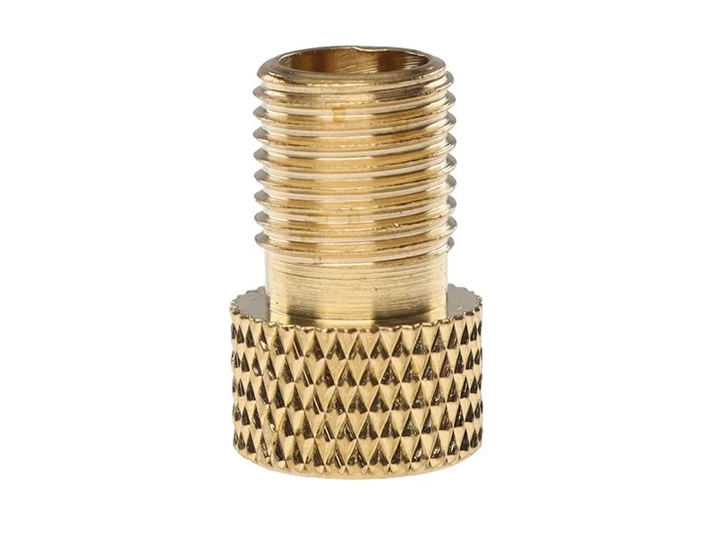 Adapter ventila PRESTA - SCHRADER, 5 kom.