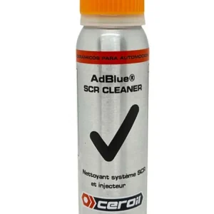 ADBLUE SCR CLEANER- Aditiv za čišćenje SCR sustava