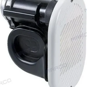 AIR HORN 24V
