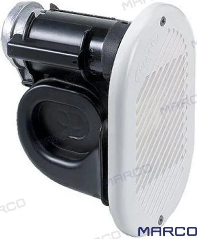 AIR HORN 24V