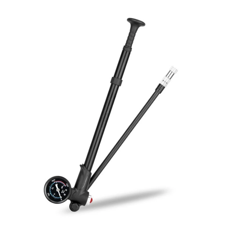 Air Suspension Inflation Pump