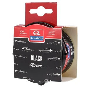 Aircan osvježivač zraka, crni