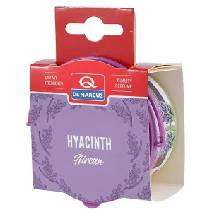 Aircan osvježivač zraka, hijacinta