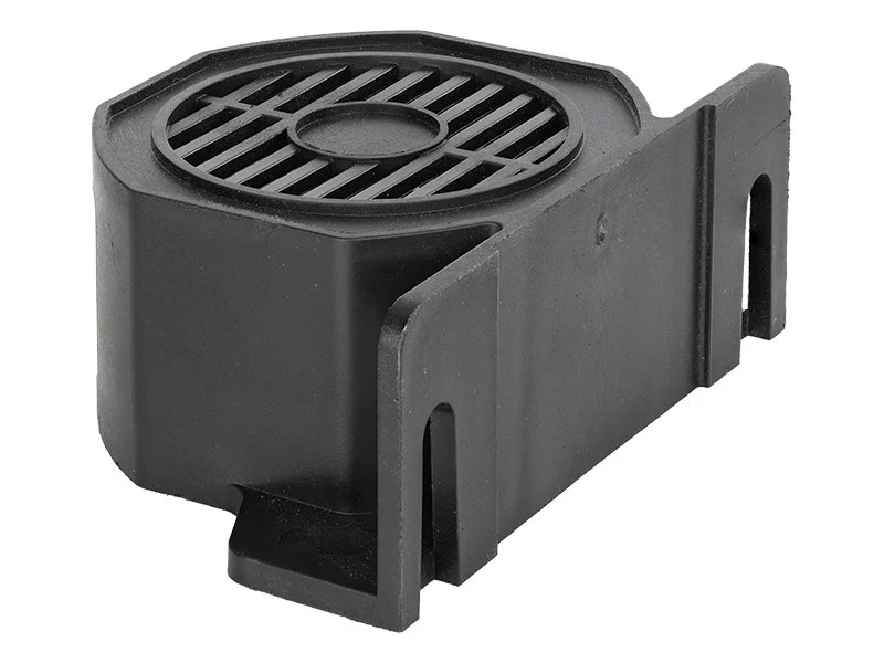 Alarm za vožnju unatrag 12-80V, 5W, 107 dB