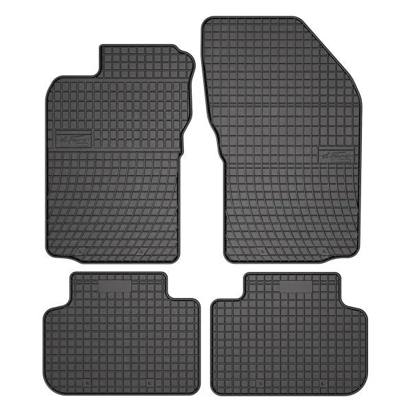 ALFA ROMEO 147 gumeni tepih 2001-2010