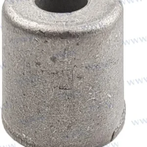 Aluminium Anode Yamaha outboards