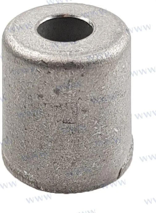 Aluminium Anode Yamaha outboards