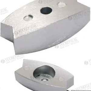Anode Volvo Penta Zinc