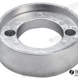 Anode Volvo Penta Zinc
