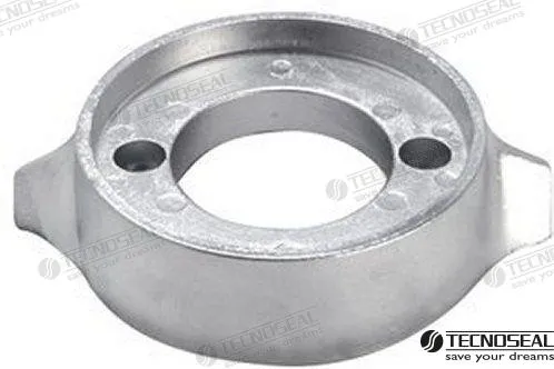 Anode Volvo Penta Zinc