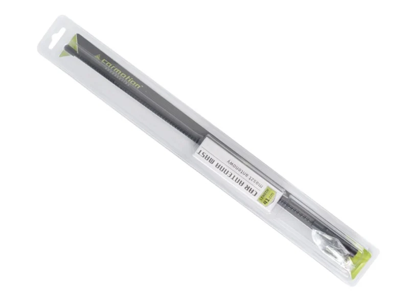 Antenski stup od 41 cm s 4 adaptera