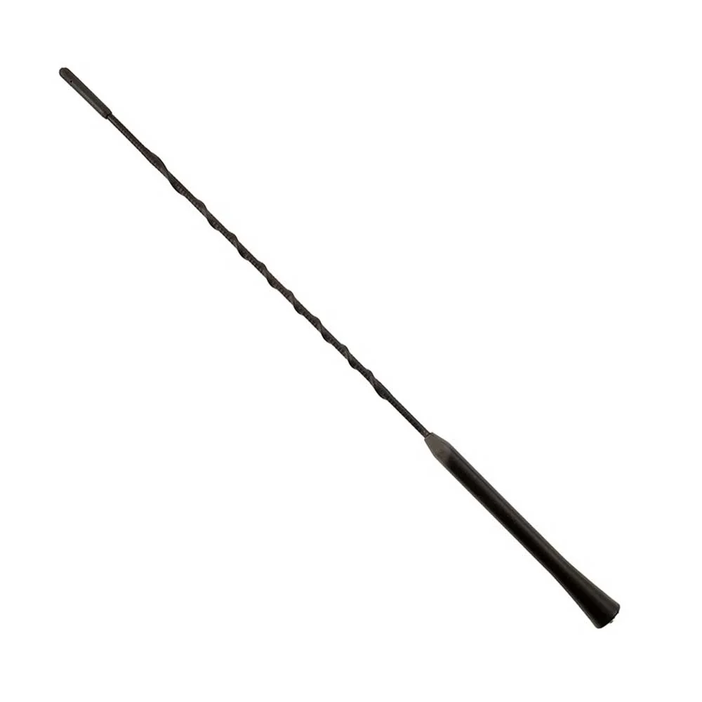 Antenski stup 41 cm, navoj 5 mm