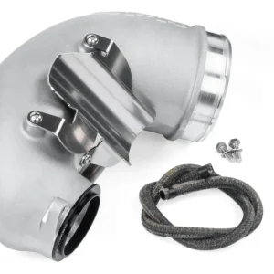 APR 2.5 TFSI EVO ulaz turbopunjač 4 č RS3, TTRS, RSQ3
