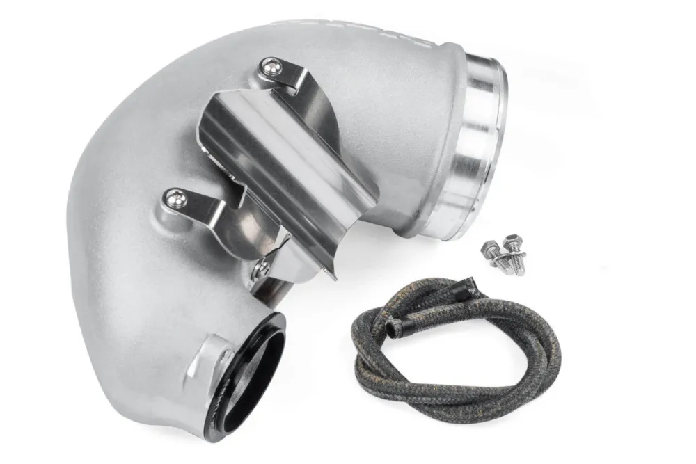 APR 2.5 TFSI EVO ulaz turbopunjač 4 č RS3, TTRS, RSQ3