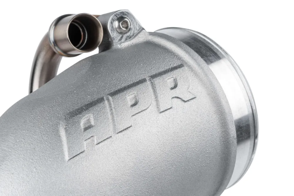APR 2.5 TFSI EVO ulaz turbopunjač 4 č RS3, TTRS, RSQ3
