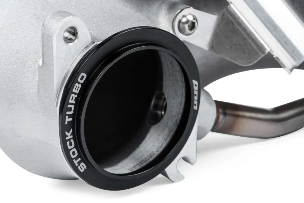 APR 2.5 TFSI EVO ulaz turbopunjač 4 č RS3, TTRS, RSQ3
