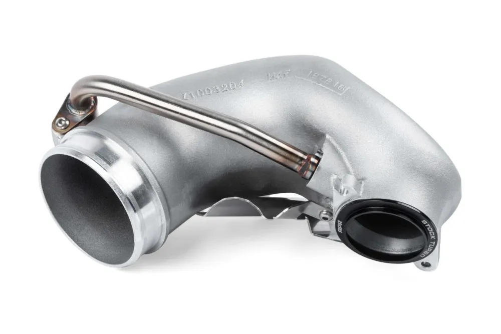 APR 2.5 TFSI EVO ulaz turbopunjač 4 č RS3, TTRS, RSQ3