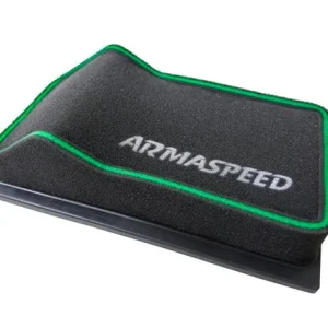 Armaspeed 3D panel zračni filter - Audi RS3 8V.5 / TTRS 8S / RSQ3
