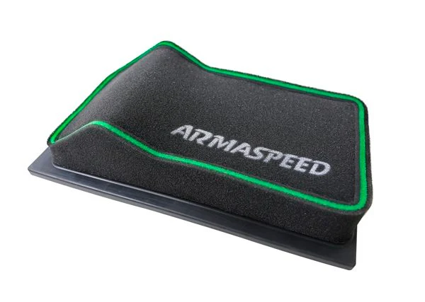 Armaspeed 3D panel zračni filter - Audi RS3 8V.5 / TTRS 8S / RSQ3