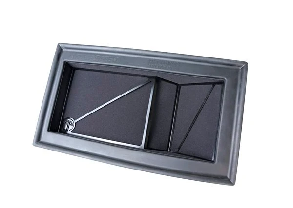 Armaspeed 3D panel zračni filter - Audi RS3 8V.5 / TTRS 8S / RSQ3