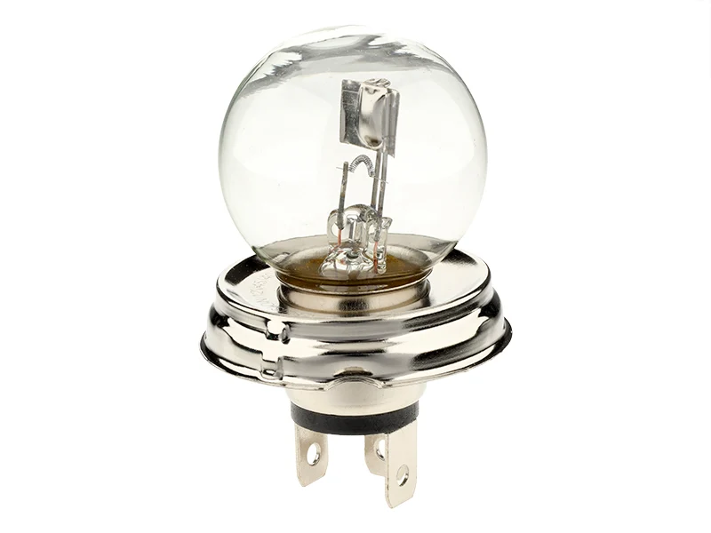 Žarulja VISION R2 12V 12V 45 / 40W P45t U E4