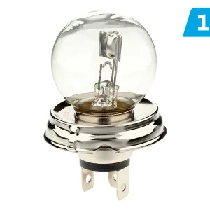 Žarulja VISION R2 12V 12V 45 / 40W P45t U E4
