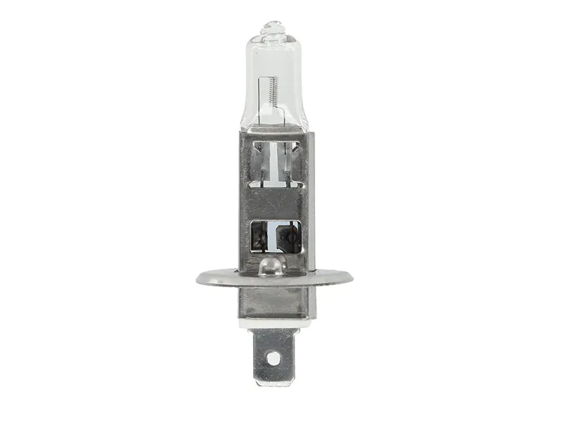 Žarulja VISION H1 12V 12V 55W P14.5s U E4
