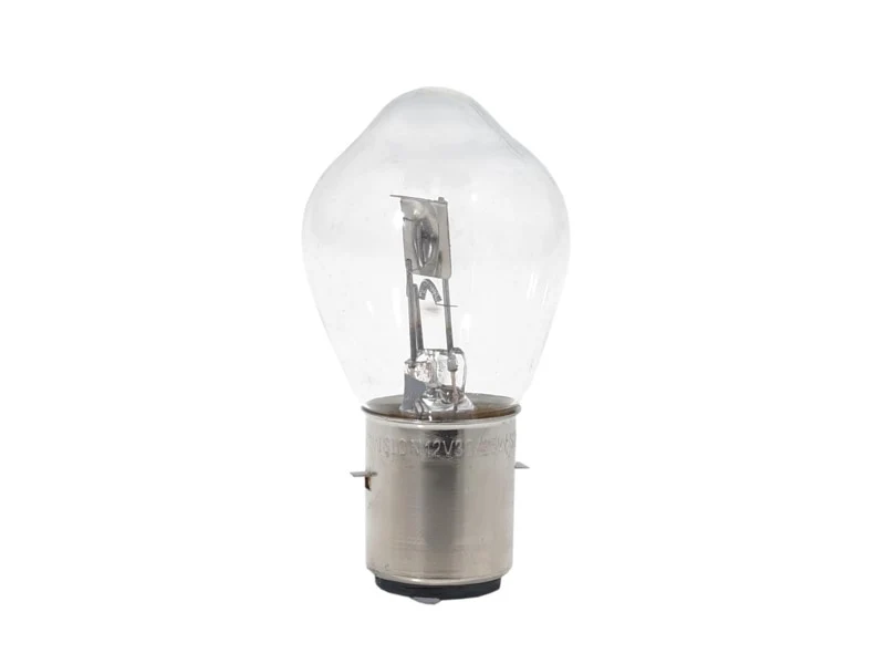 Žarulja VISION S2 12V 35 / 35W BA20d U E4