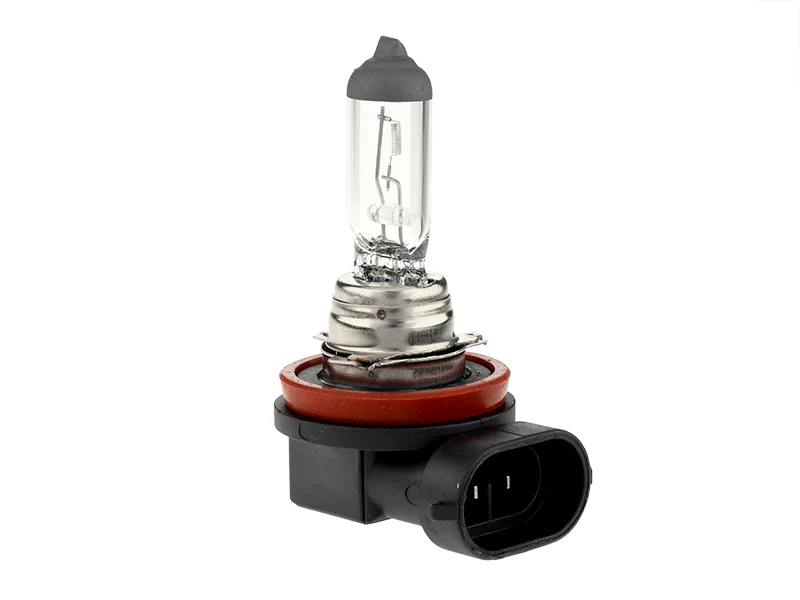 Žarulja VISION H8 12W 35W PGJ19-1 U E4
