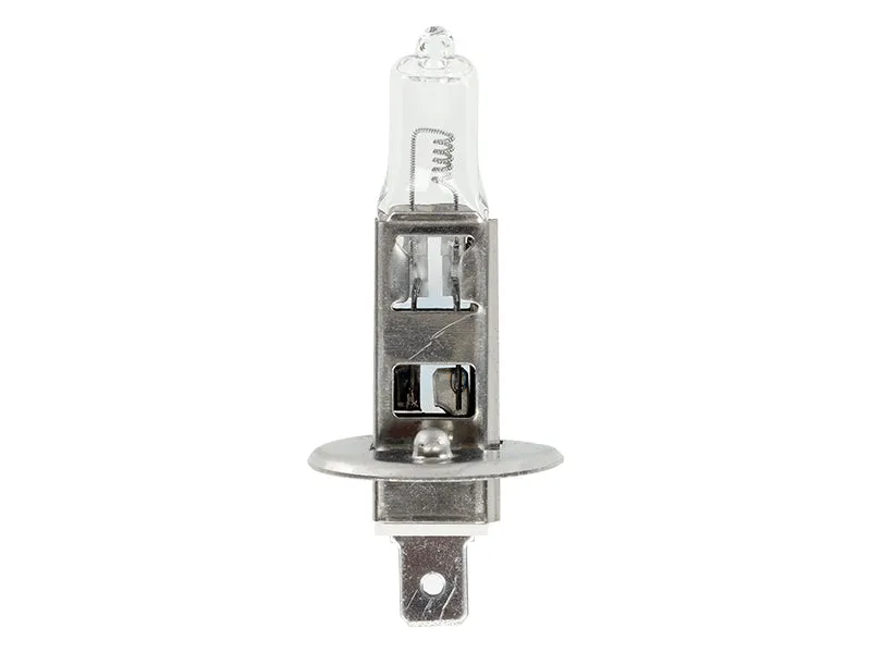 Žarulja VISION H1 24V 70W P14,5s U E4