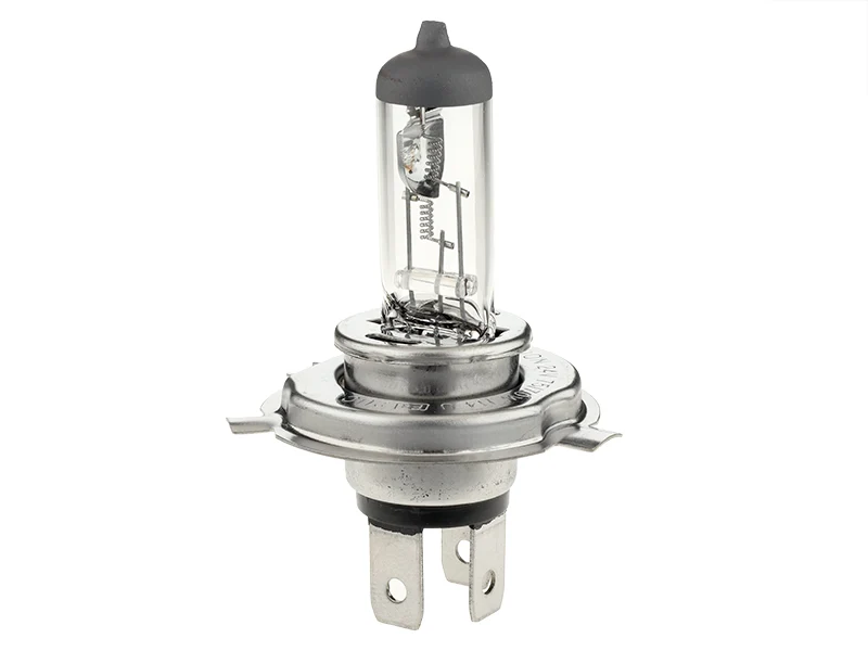 Žarulja VISION H4 24V 75 / 70W P43t U E4