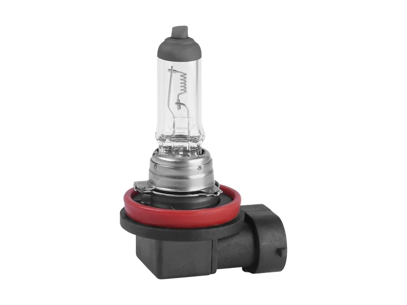 Žarulja VISION H11 H11 24V 70W PGJ19-2 U E4