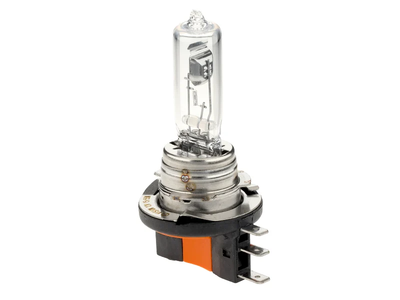 Žarulja VISION H15 12V 12V 15 / 55W PGJ23t-1 U E4