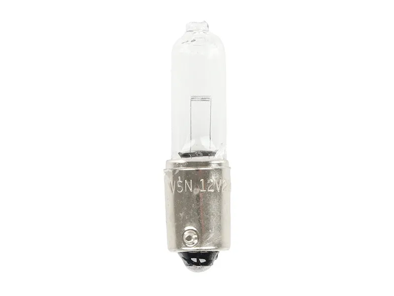 Žarulja VISION H21W 12V 21W BAY9s, E4