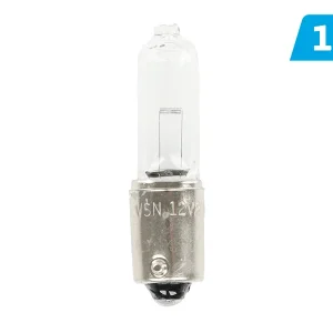 Žarulja VISION H21W 12V 21W BAY9s, E4