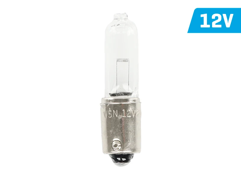 Žarulja VISION H21W 12V 21W BAY9s, E4