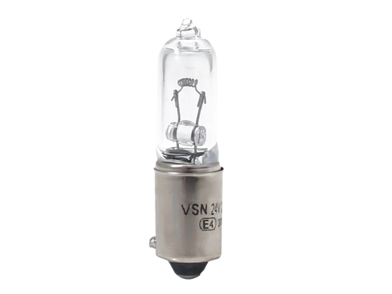 Žarulja VISION H21W 24V 21W BAY9s, E4