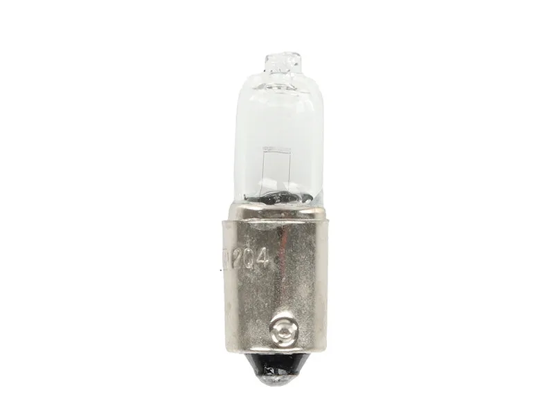 Žarulja VISION H6W 12V 6W 6W BAX9s, E4