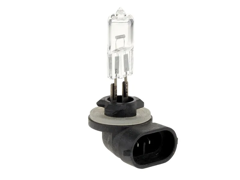 Žarulja VISION H886 12,8 V 50 W PGJ13 U E4