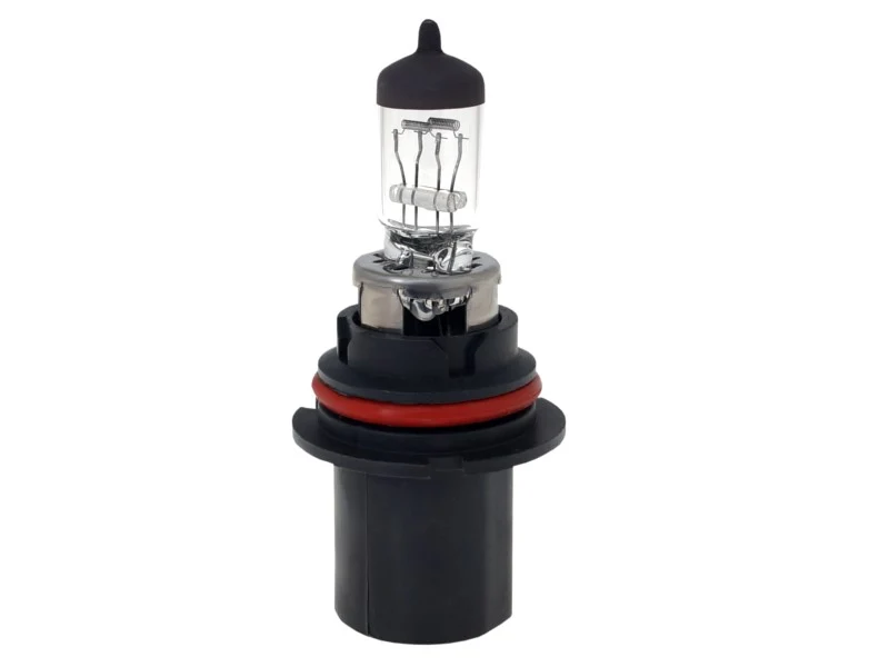 Žarulja VISION HB1 9004 12V 65 / 45W P29t U, E4