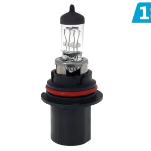 Žarulja VISION HB1 9004 12V 65 / 45W P29t U, E4
