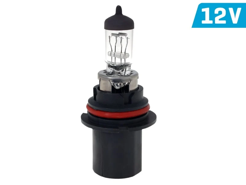 Žarulja VISION HB1 9004 12V 65 / 45W P29t U, E4